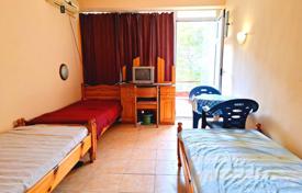 آپارتمان  – ساحل آفتابی, بورگاس, بلغارستان. 25,000 €