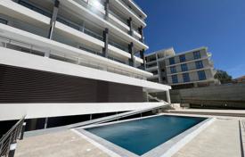 2غرفة آپارتمان  100 متر مربع Agios Athanasios (Cyprus), قبرس. 405,000 €