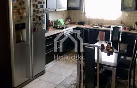 آپارتمان  – Sithonia, منطقه مقدونیه و تراکیه, یونان. 195,000 €