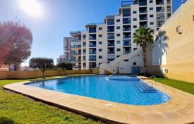 3غرفة آپارتمان  113 متر مربع El Campello, اسپانیا. 415,000 €