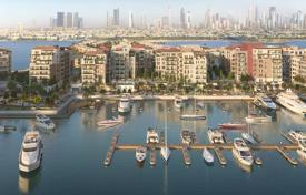 آپارتمان  – Jumeirah, دبی, امارات متحده عربی. From $451,000