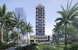 فروشگاه Future Residence – ند الشبا 1, دبی, امارات متحده عربی. $4,246,000