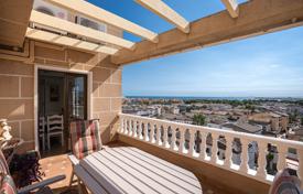 3غرفة آپارتمان  93 متر مربع Punta Prima, اسپانیا. 269,000 €