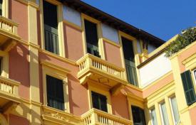 آپارتمان  – سان رمو, لیگوریا, ایتالیا. 390,000 €