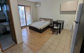1غرفة آپارتمان  41 متر مربع Byala, بلغارستان. 45,000 €