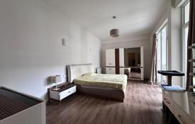 3غرفة آپارتمان  139 متر مربع Vake-Saburtalo, گرجستان. $465,000
