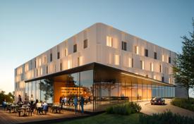 ساختمان تازه ساز – لیسبون, پرتغال. 350,000 €