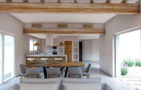 3غرفة ویلا  169 متر مربع El Albir, اسپانیا. 698,000 €