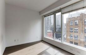 آپارتمان  – Peter Street, Old Toronto, تورنتو,  انتاریو,   کانادا. C$854,000