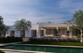 12غرفة ویلا  473 متر مربع Sotogrande, اسپانیا. 3,120,000 €