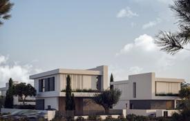 3غرفة دو خانه بهم چسبیده Famagusta, قبرس. 509,000 €