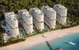 مجتمع مسكوني Amra Residences – أم القيوين, امارات متحده عربی. $336,000 از