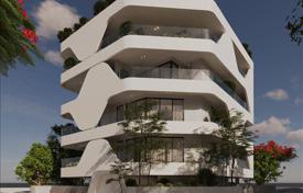 خانه  85 متر مربع لیماسول, قبرس. 489,000 €