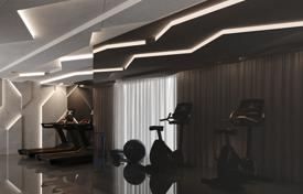 2غرفة آپارتمان  96 متر مربع Vila Nova de Gaia, پرتغال. 414,000 €