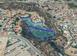 زمین سرمایه گذاری Germasogeia, قبرس. 4,250,000 €