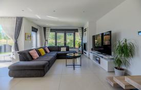 5غرفة آپارتمان  169 متر مربع City of Zagreb, کرواسی. 850,000 €