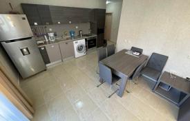 آپارتمان  – Sveti Vlas, بورگاس, بلغارستان. 133,000 €