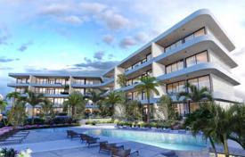 2غرفة آپارتمان  110 متر مربع Agios Athanasios (Cyprus), قبرس. 541,000 €