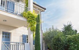 3غرفة خانه  148 متر مربع Murter, کرواسی. 850,000 €