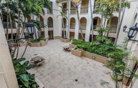 آپارتمان کاندو – سانرایز، فلوریدا, فلوریدا, ایالات متحده آمریکا. $565,000