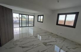 آپارتمان  – Lakatamia, نیکوزیا, قبرس. 215,000 €