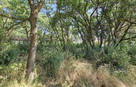 زمین تجاری Valbandon, کرواسی. 270,000 €