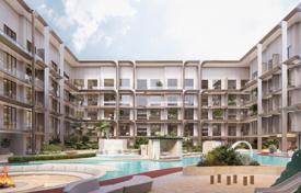 فروشگاه One Beverly – البرشاء جنوب, دبی, امارات متحده عربی. $2,215,000