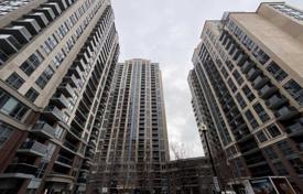 2غرفة آپارتمان  Etobicoke, کانادا. C$726,000