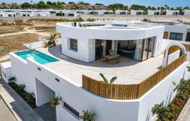4غرفة ویلا  317 متر مربع Algorfa, اسپانیا. 845,000 €