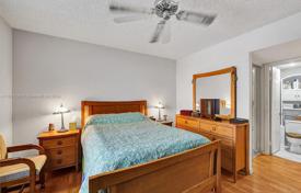 آپارتمان کاندو – Davie, Broward, فلوریدا,  ایالات متحده آمریکا. $295,000