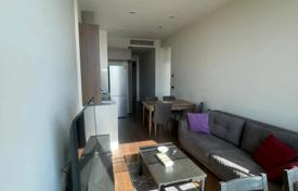آپارتمان  – Sarıyer, Istanbul, ترکیه. $310,000