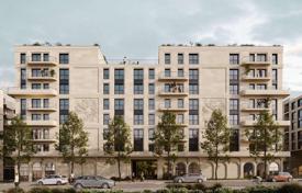 New residential complex with apartments Ile-de-France, فرانسه. 213,000 € از