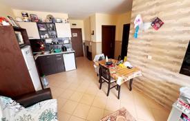 3غرفة آپارتمان  85 متر مربع ساحل آفتابی, بلغارستان. 109,000 €