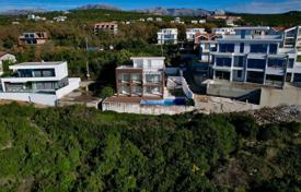 4غرفة ویلا  380 متر مربع Krimovica, مونته نگرو. 578,000 €