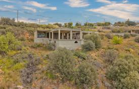 خانه  300 متر مربع Nafplio, یونان. 300,000 €
