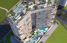 مجتمع مسكوني Divine Al Barari – مجان, دبی, امارات متحده عربی. $210,000 از