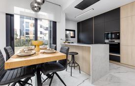 3غرفة ویلا  123 متر مربع Ciudad Quesada, اسپانیا. 588,000 €