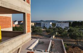 3غرفة آپارتمان  80 متر مربع Vodice, کرواسی. 303,000 €