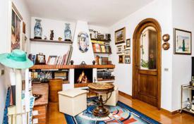 8غرفة ویلا  391 متر مربع Grosseto (city), ایتالیا. 720,000 €