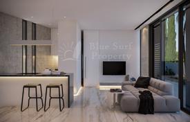 آپارتمان  – پارالیمنی, Famagusta, قبرس. 249,000 €