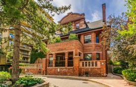 آپارتمان  – Old Toronto, تورنتو, انتاریو,  کانادا. C$871,000