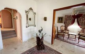 4غرفة دو خانه بهم چسبیده لارناکا, قبرس. 510,000 €