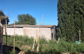 6غرفة ویلا  278 متر مربع Orbetello, ایتالیا. 1,300,000 €