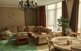 آپارتمان  – Batumi, آجارستان, گرجستان. $175,000