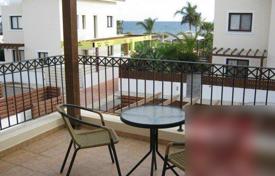 3غرفة ویلا  117 متر مربع Famagusta, قبرس. 425,000 €