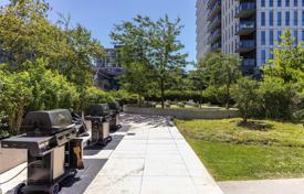 آپارتمان  – Regent Park Boulevard, Old Toronto, تورنتو,  انتاریو,   کانادا. C$882,000