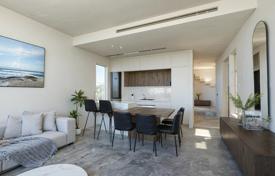 3غرفة ویلا  149 متر مربع Souni-Zanakia, قبرس. 375,000 €