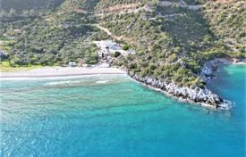 ویلا  – پلوپونز, Administration of the Peloponnese, Western Greece and the Ionian Islands, یونان. 1,500,000 €