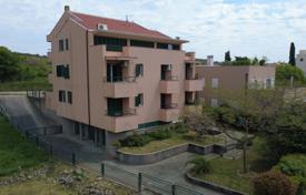 25غرفة خانه  658 متر مربع Zadar County, کرواسی. 2,500,000 €