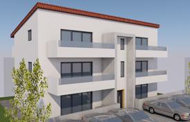 3غرفة آپارتمان  62 متر مربع Zadar County, کرواسی. 224,000 €